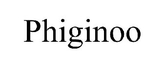 PHIGINOO