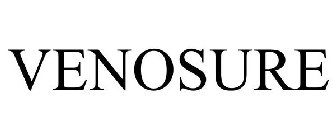 VENOSURE