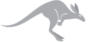 Image Trademark