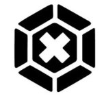 Image Trademark