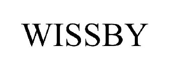 WISSBY