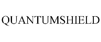 QUANTUMSHIELD