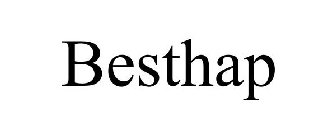 BESTHAP