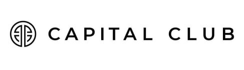 CAPITAL CLUB