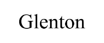 GLENTON