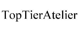 TOPTIERATELIER