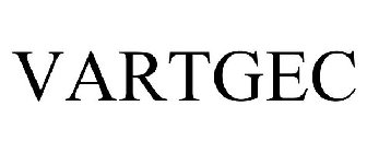 VARTGEC