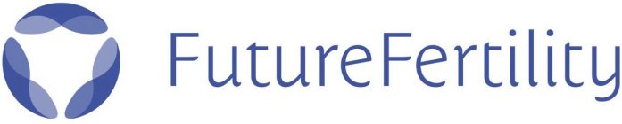 FUTUREFERTILITY