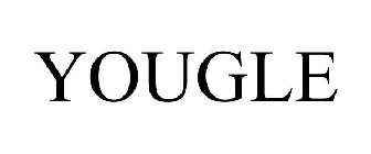 YOUGLE