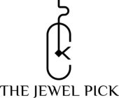 THE JEWEL PICK