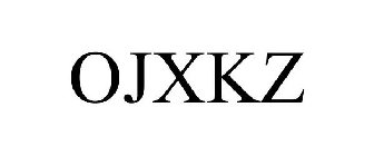 OJXKZ