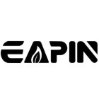 EAPIN