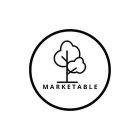 MARKETABLE