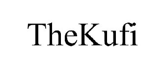 THEKUFI