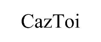 CAZTOI