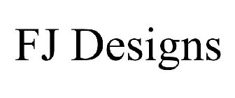 FJ DESIGNS