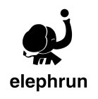 ELEPHRUN