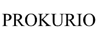 PROKURIO