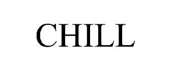 CHILL