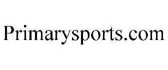 PRIMARYSPORTS.COM