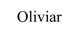 OLIVIAR