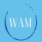WAM
