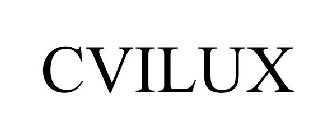 CVILUX