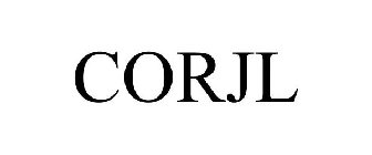 CORJL