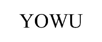 YOWU
