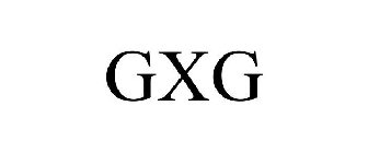 GXG