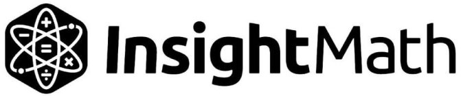 INSIGHTMATH