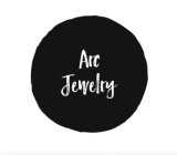 ARC JEWELRY