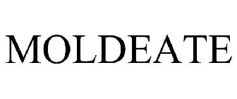 MOLDEATE