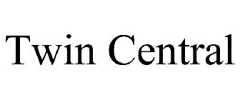 TWIN CENTRAL