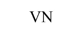 VN
