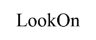 LOOKON