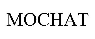 MOCHAT