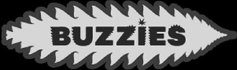 BUZZIES