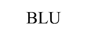 BLU