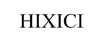 HIXICI