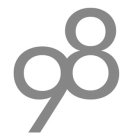 98