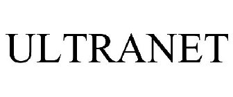 ULTRANET