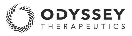 ODYSSEY THERAPEUTICS