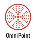 OMNIPOINT