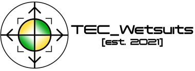 TEC_WETSUITS [EST. 2021]