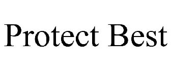PROTECT BEST