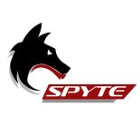 SPYTE