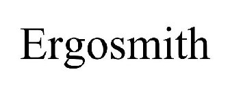 ERGOSMITH