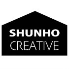 SHUNHO CREATIVE
