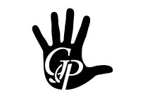 GP